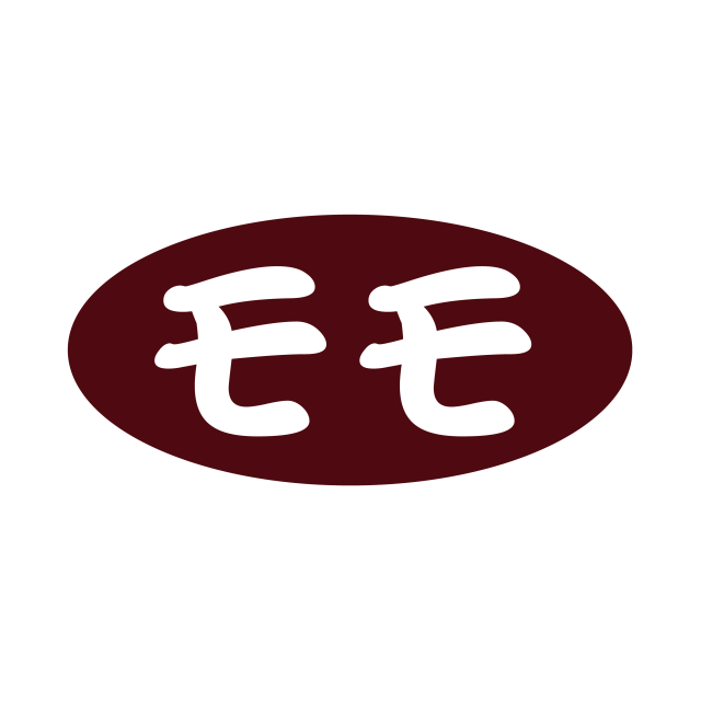 モモ