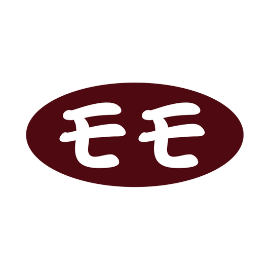モモ