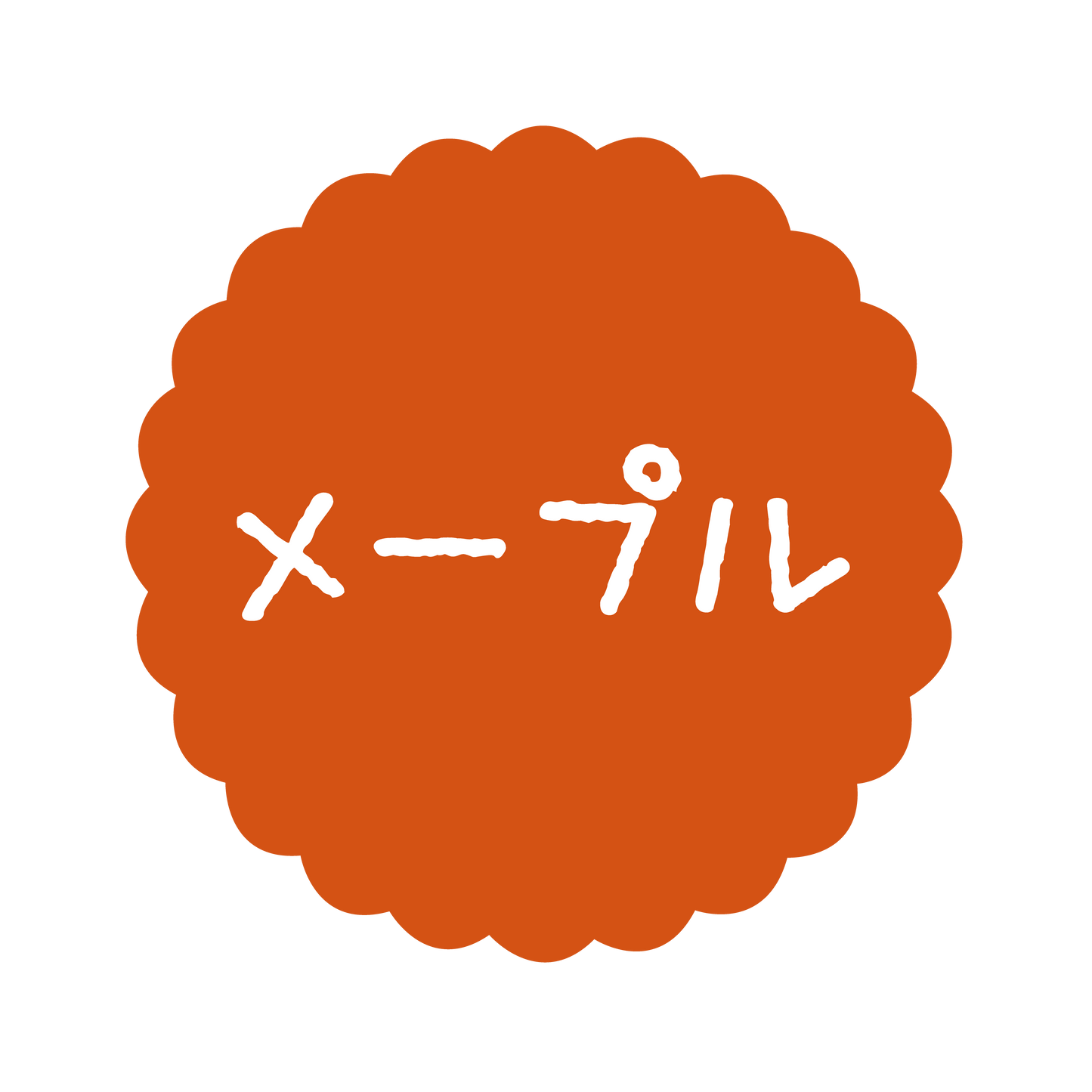 メープル