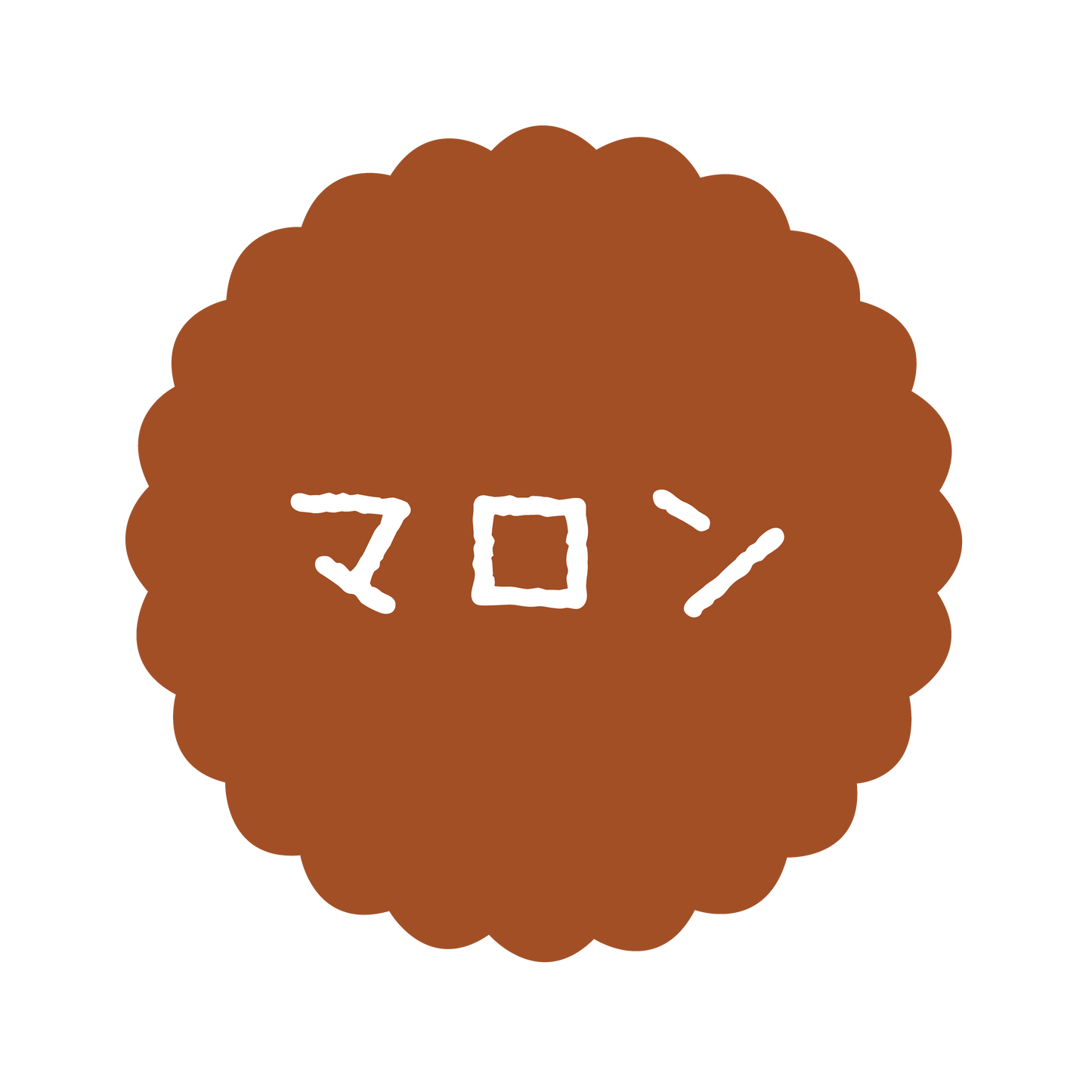 マロン