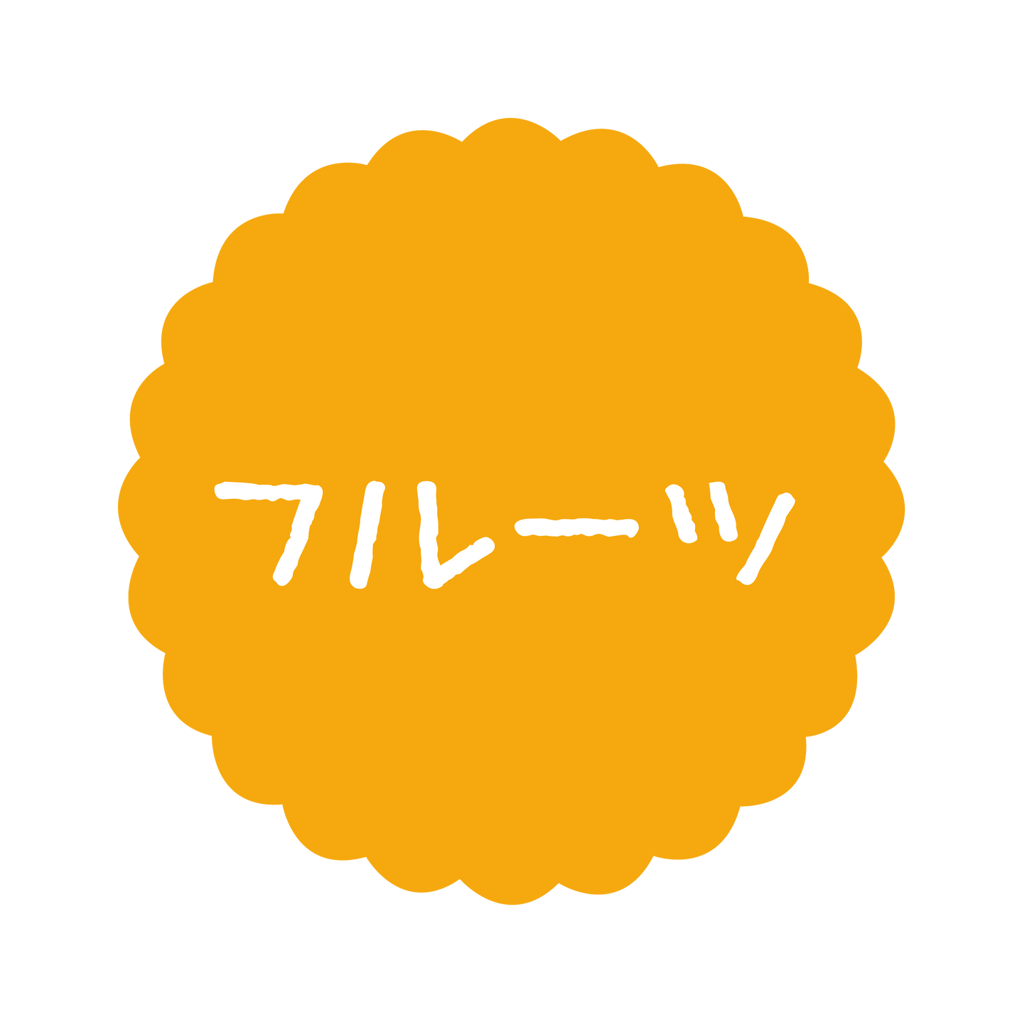 フルーツ