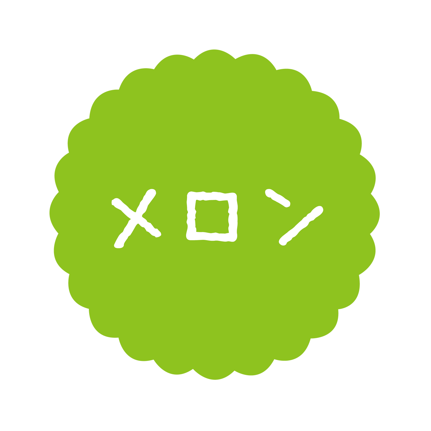 メロン