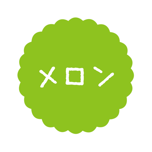 メロン