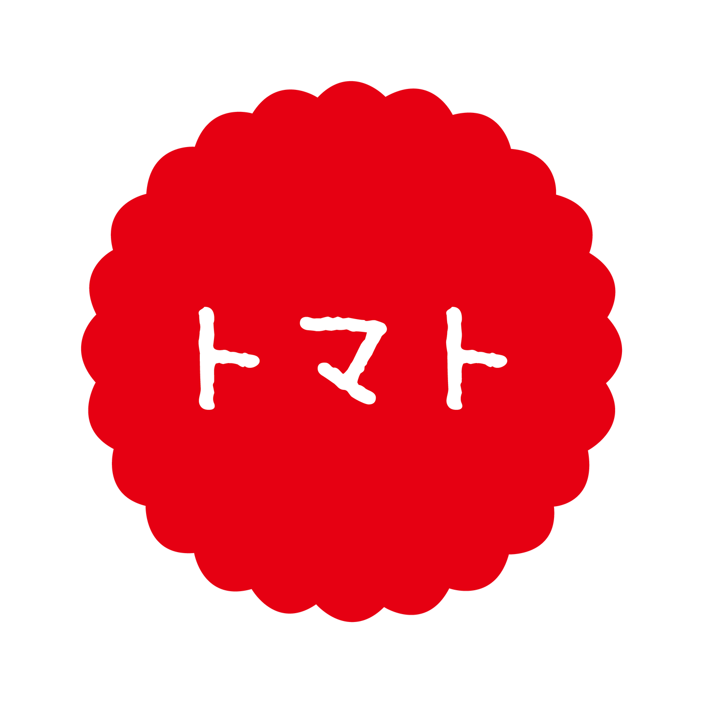 トマト