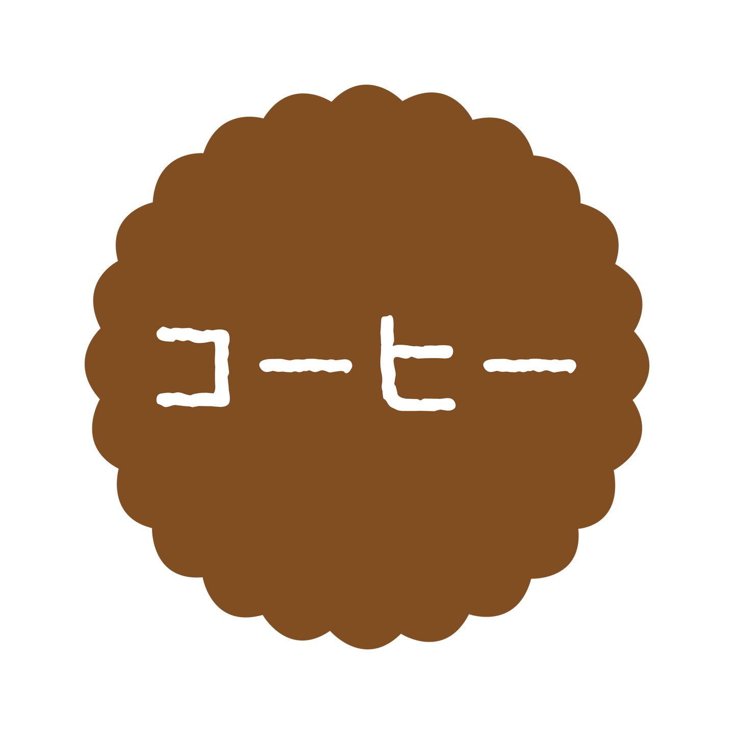 コーヒー
