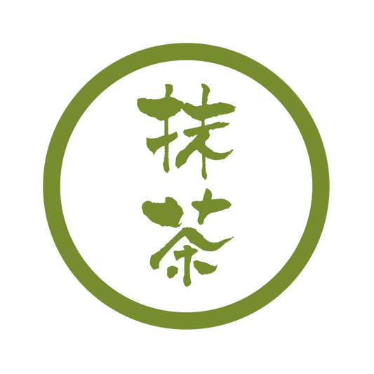 抹茶