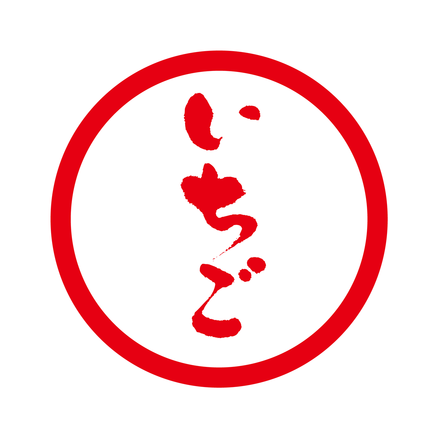 いちご