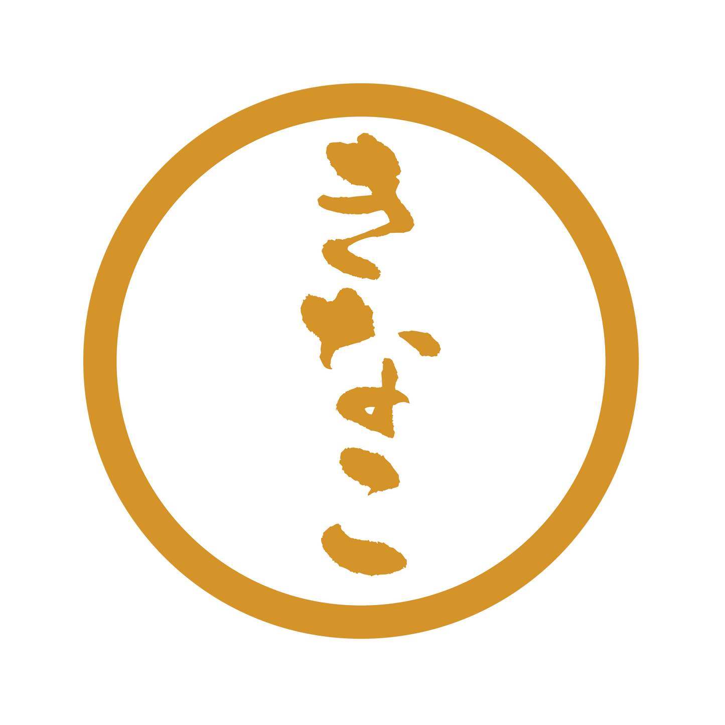 きなこ