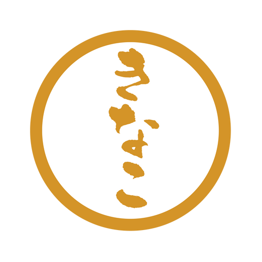 きなこ