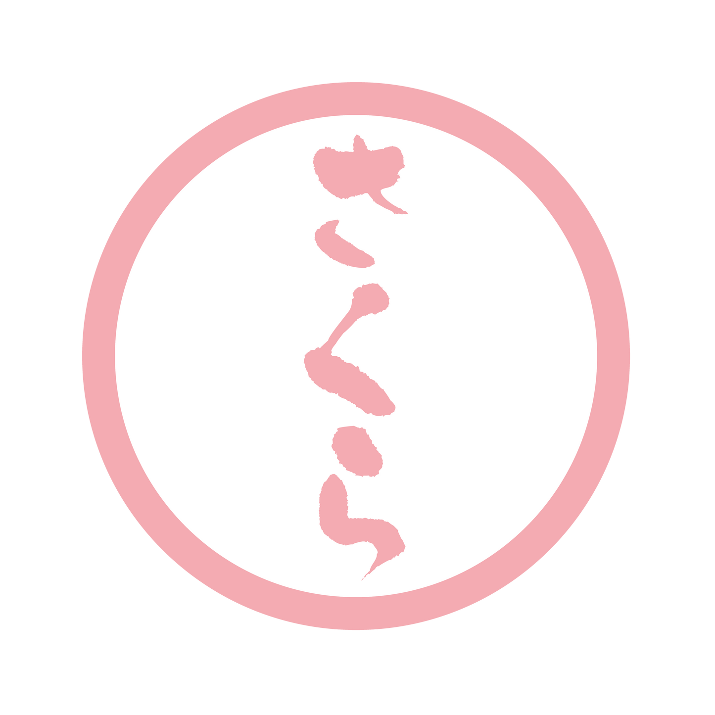 さくら