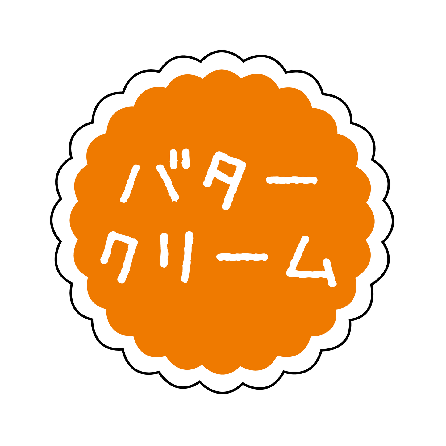 バタークリーム