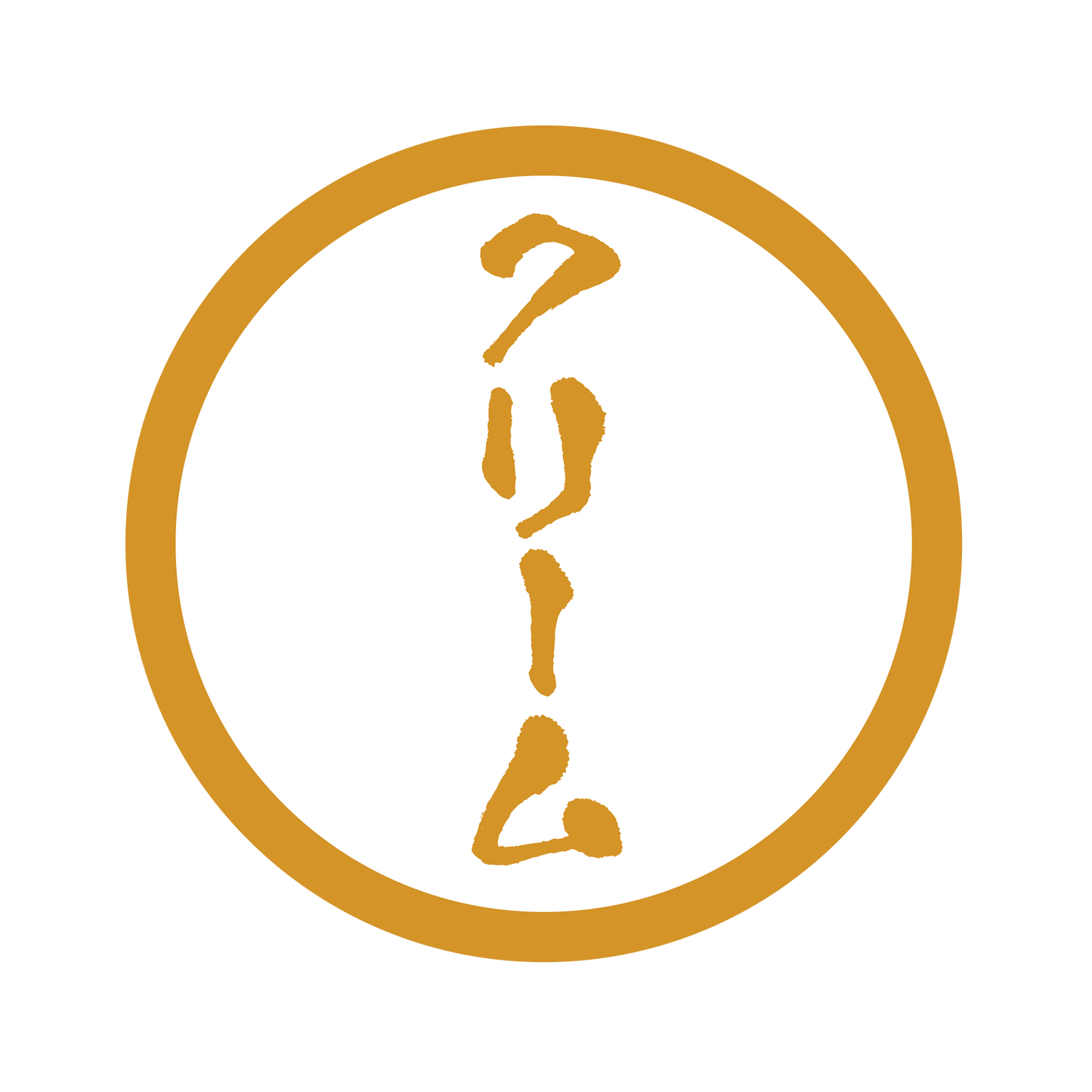 クリーム