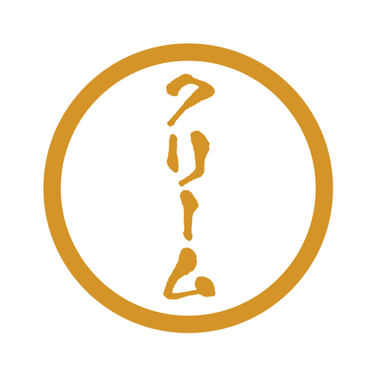 クリーム