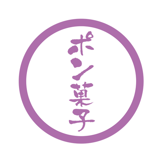 ポン菓子