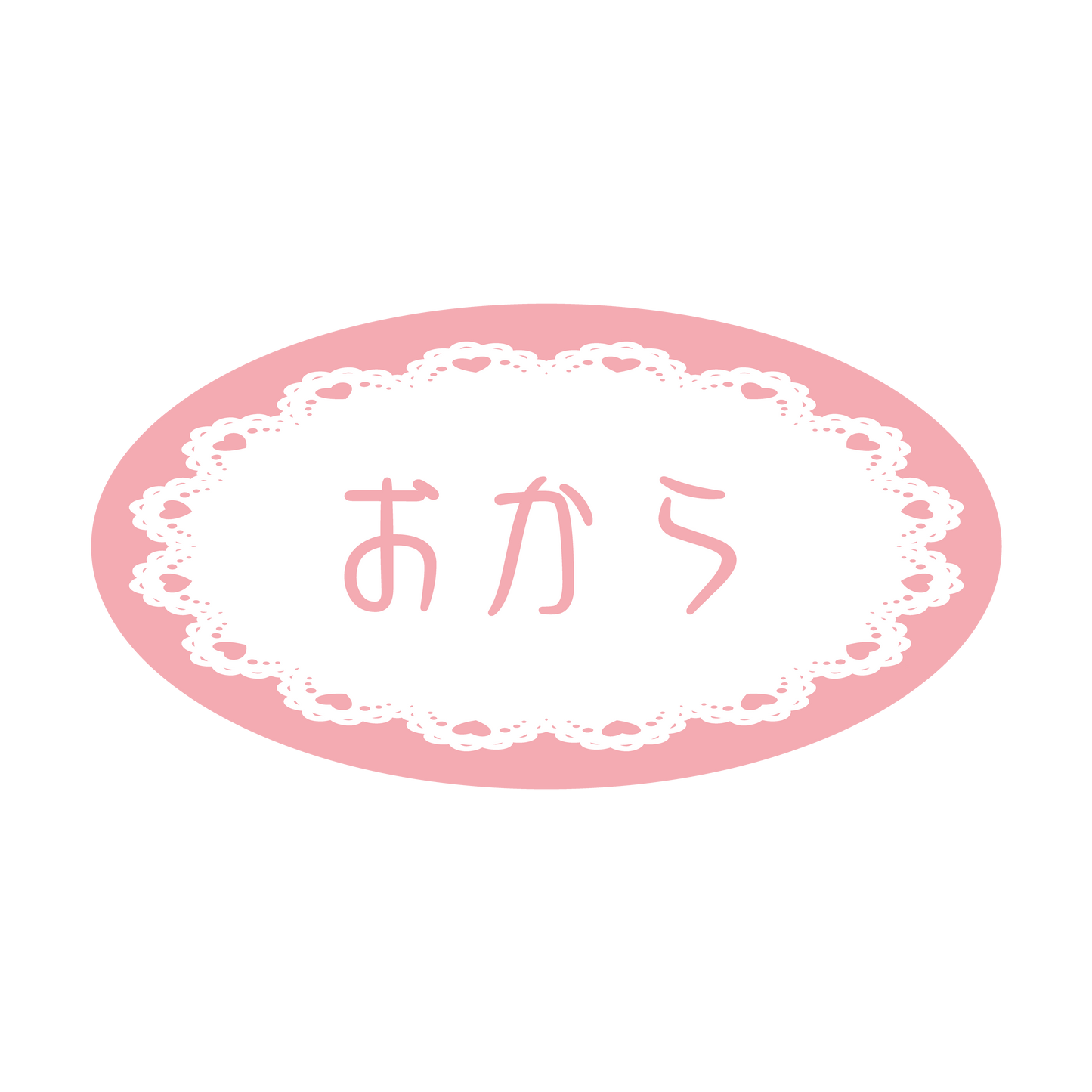 おから