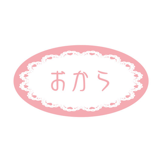 おから