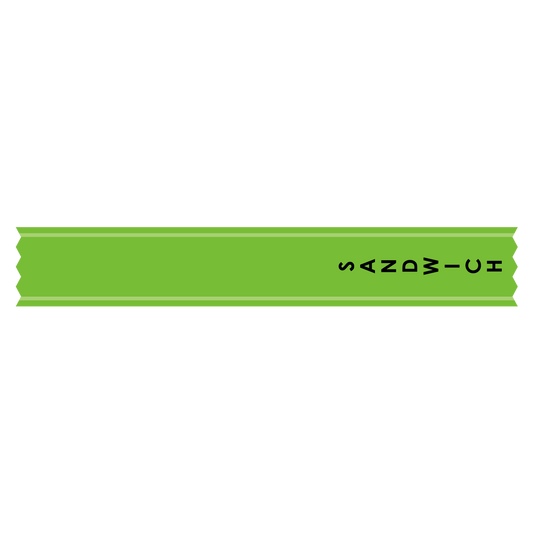 サンドウィッチ