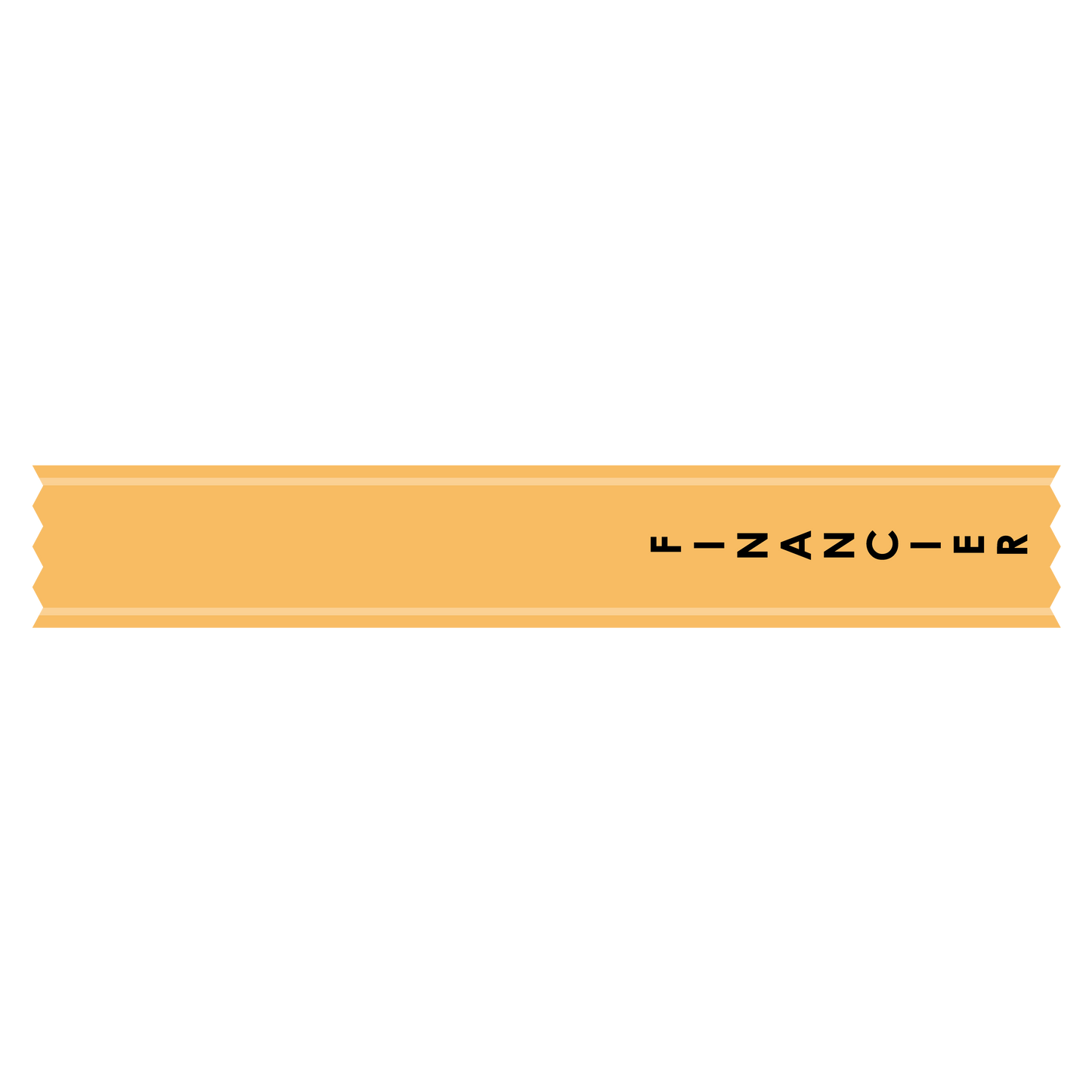 フィナンシェ
