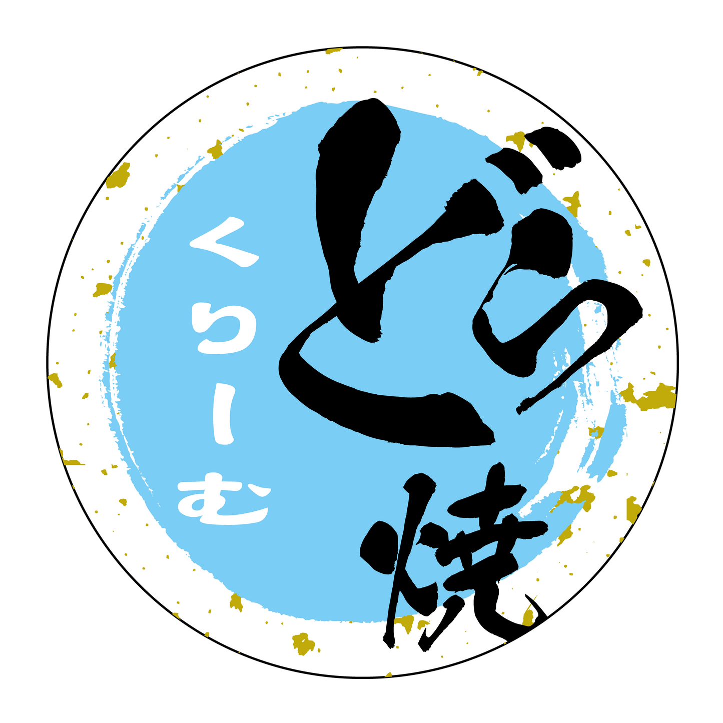 どら焼き/クリーム