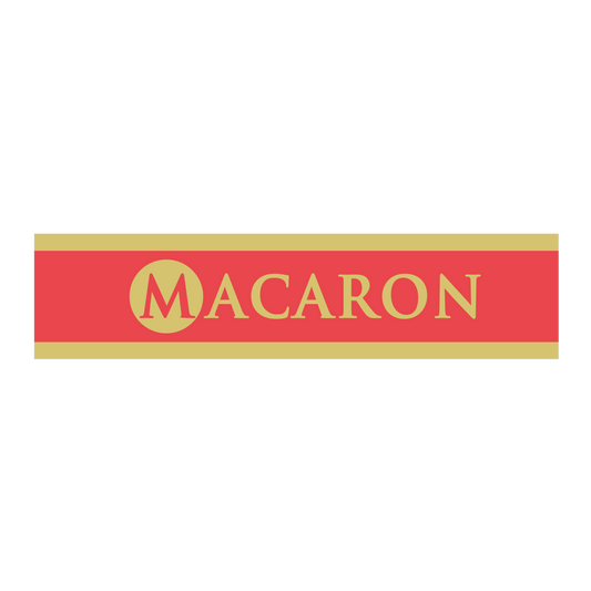 マカロン