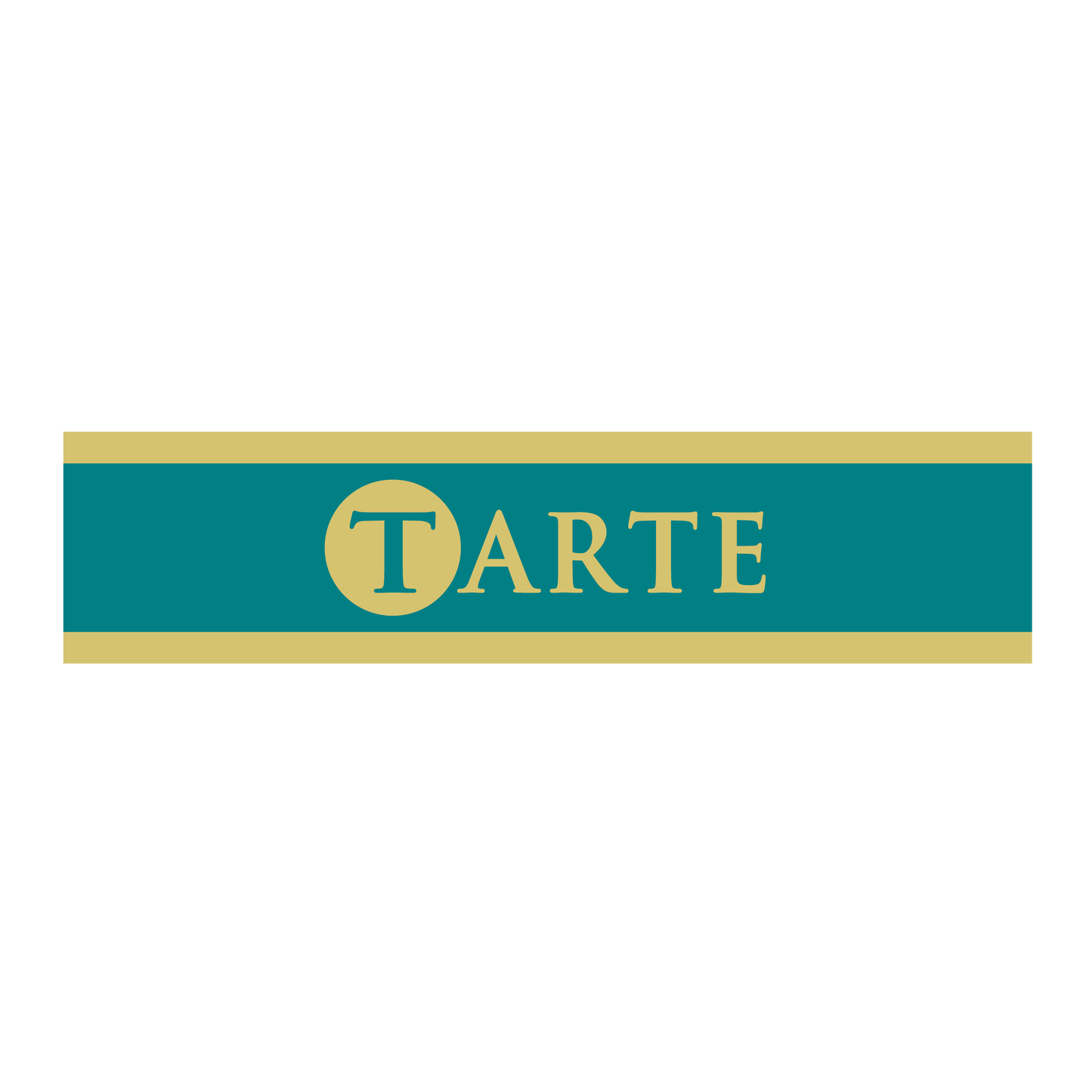 タルト