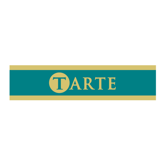 タルト