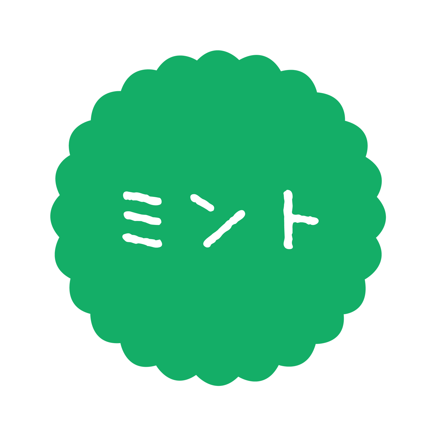 ミント