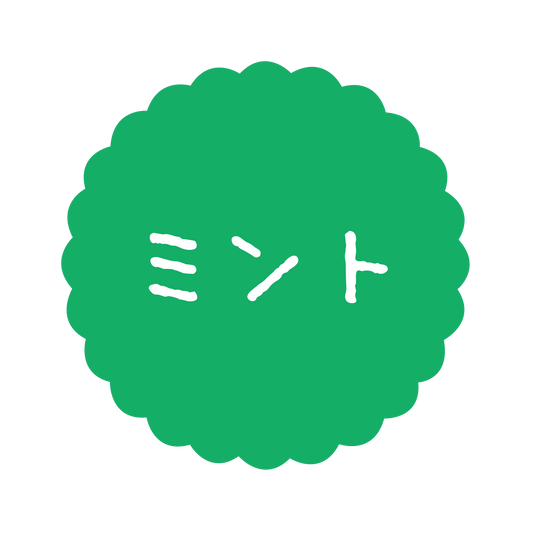 ミント