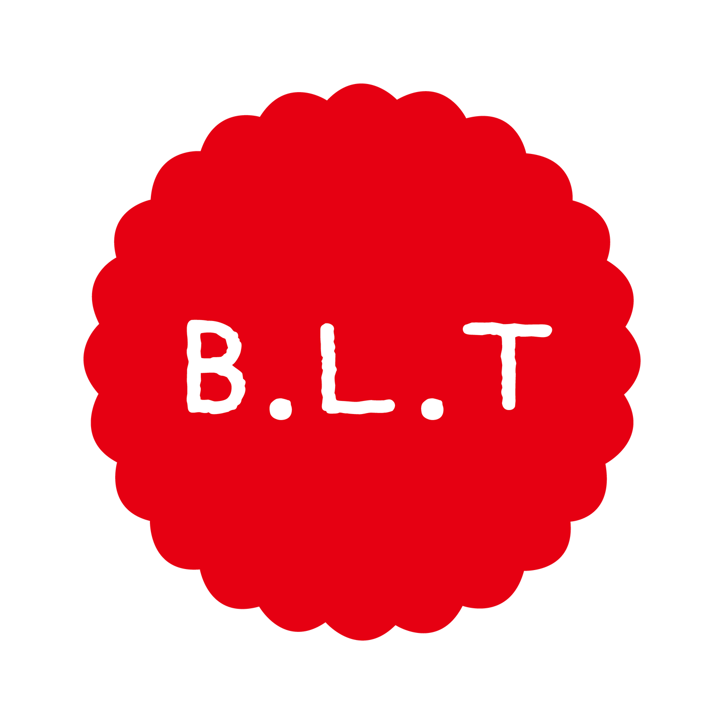 B.L.T