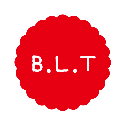 B.L.T