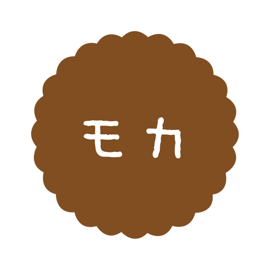 モカ
