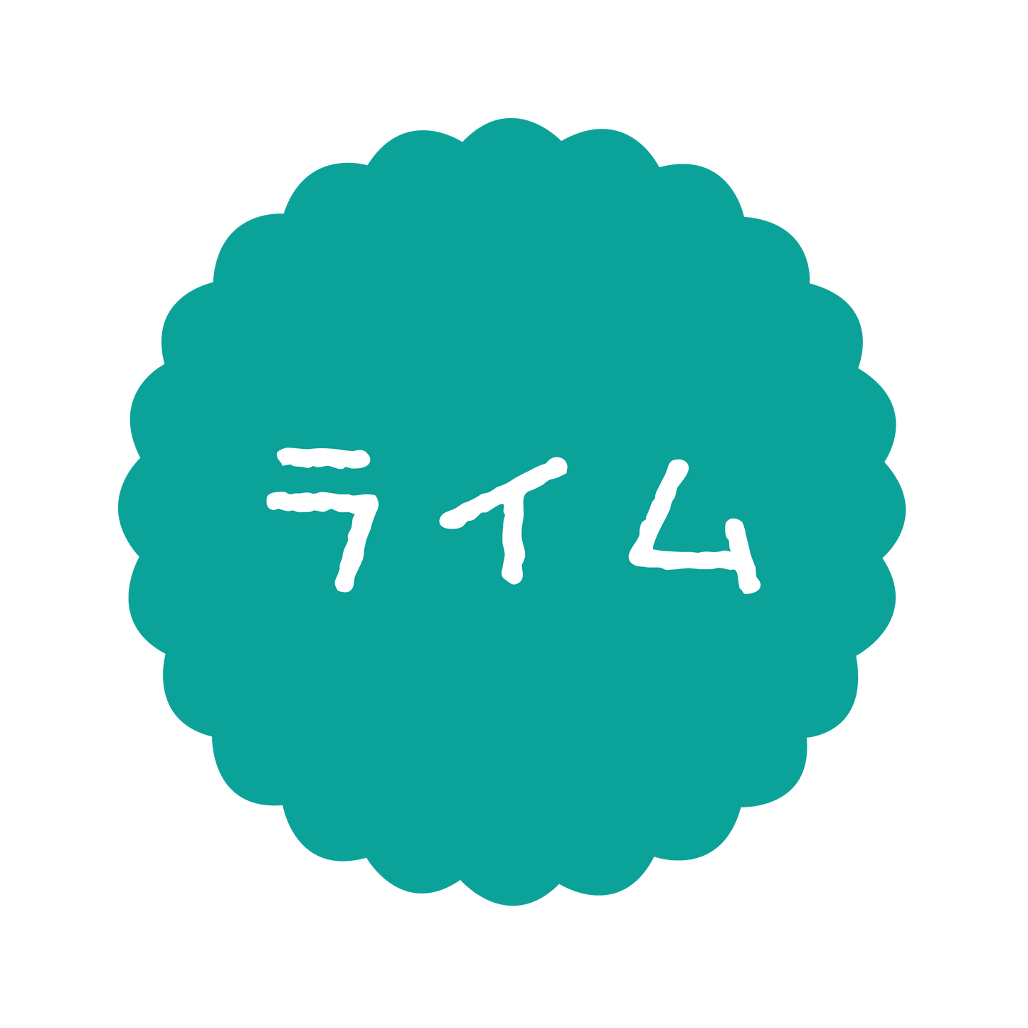 ライム