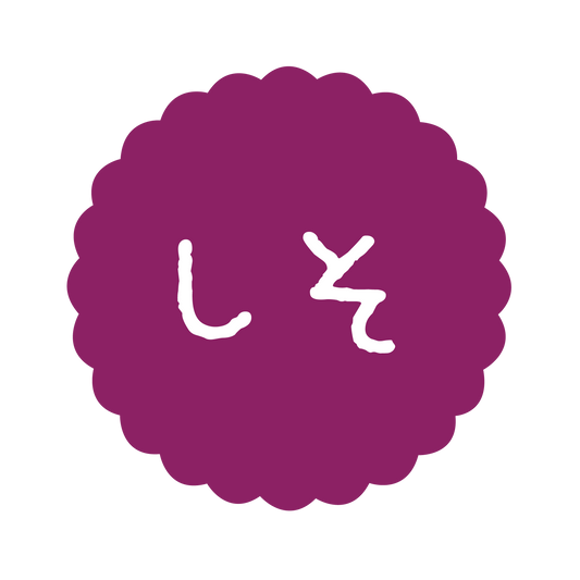 しそ